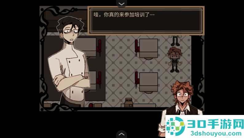deadplate手机版下载小女孩(死盘子(Dead Trigger))