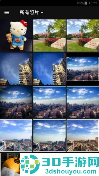 photoshop下载安卓版(Adobe Photoshop Express)