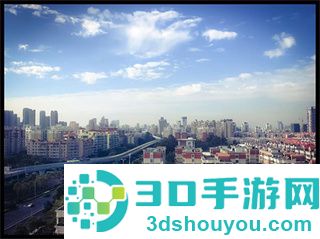 photoshop下载安卓版(Adobe Photoshop Express)