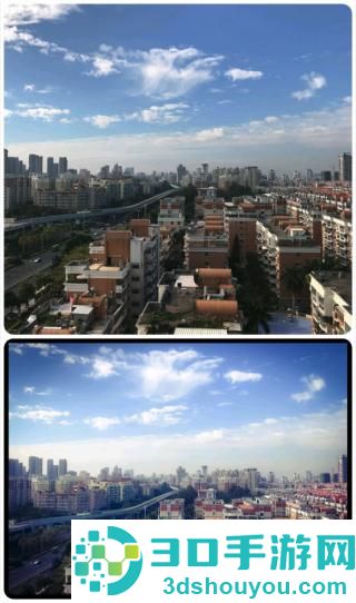 photoshop下载安卓版(Adobe Photoshop Express)