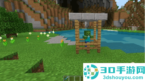 pojavlauncher安卓版下载(PojavLauncher(适用于 Android 的《Minecraft:Java版》))