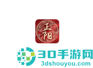 云上正阳app下载