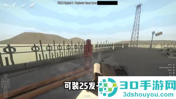G沙盒仇恨国际版15.17.56下载(G沙盒:仇恨国际服安装器)