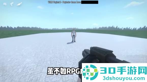 G沙盒仇恨国际版15.17.56下载(G沙盒:仇恨国际服安装器)