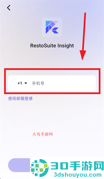 RS Insight官方正版
