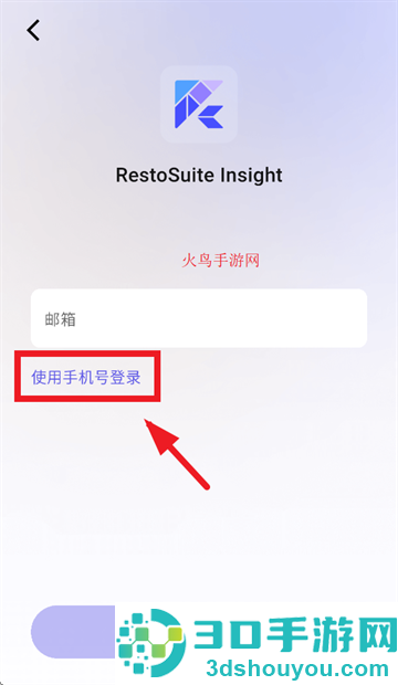 RS Insight官方正版
