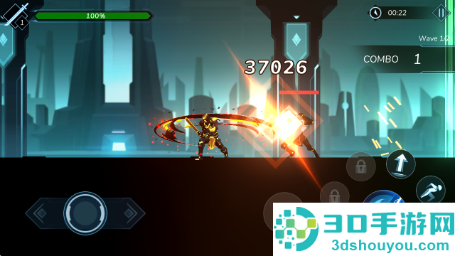 超速传动2无敌版(Overdrive II)