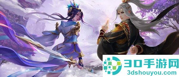 异兽擎天下载