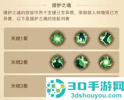 异兽擎天下载