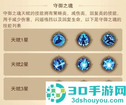 异兽擎天下载