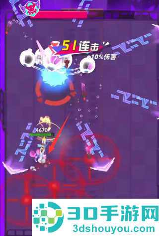 赛博纪元手游官方
