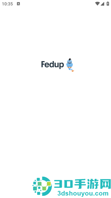 Fedup最新版