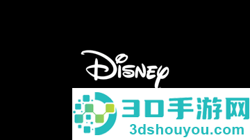 冰雪奇缘大冒险中文版