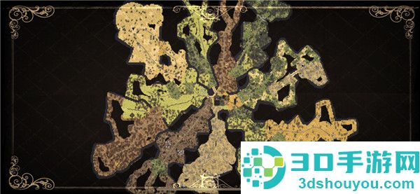 饥荒巨人国联机版免费下载(Dont Starve)
