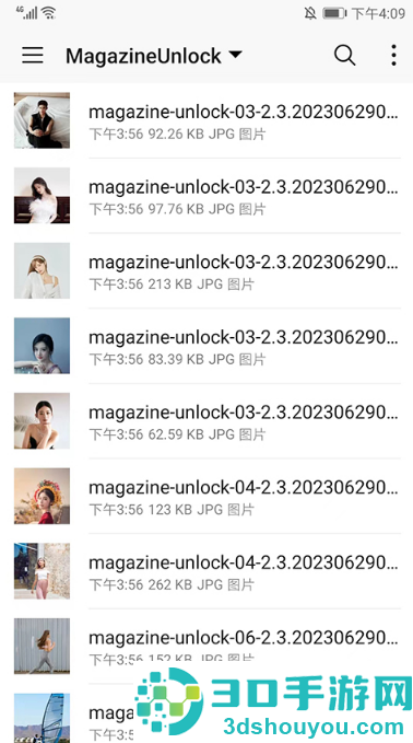 promovie免费版本