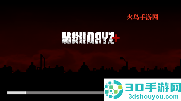 迷你dayz微改版4.0.2