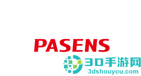 PASENS app
