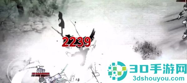 浪人末代武士无限勾玉钻石