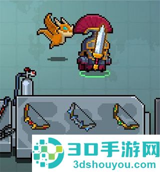 soulknight内置ee菜单7.5.0(元气骑士)