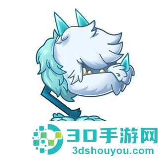 植物大战僵尸2小游戏