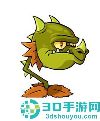 植物大战僵尸2小游戏