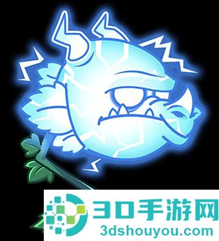 植物大战僵尸2小游戏