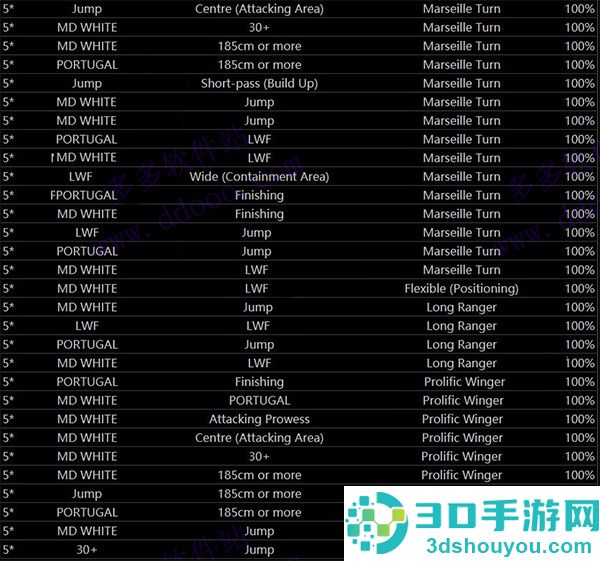实况足球vivo版下载