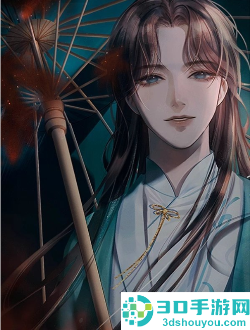 全修真界都是我前任手游