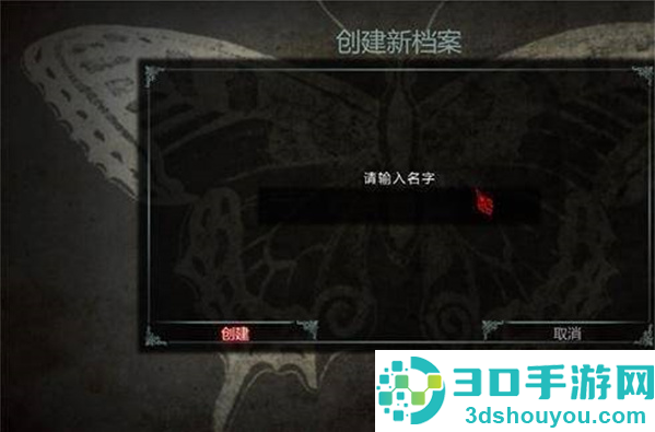 爱丽丝疯狂回归最新版
