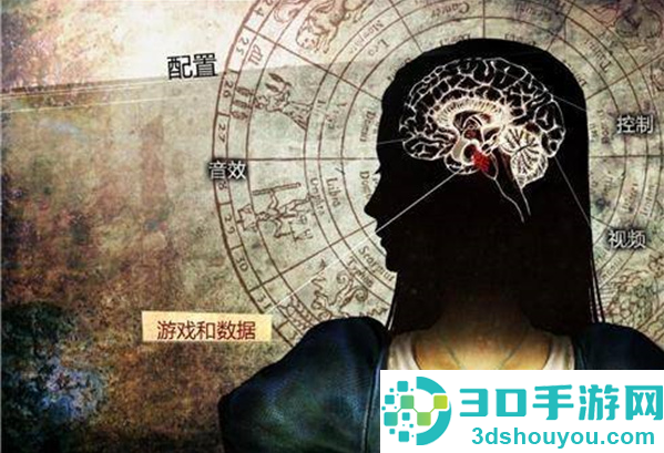 爱丽丝疯狂回归最新版