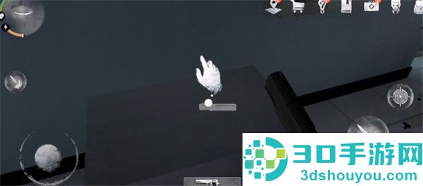 无尽噩梦诡医院内置mod菜单版本