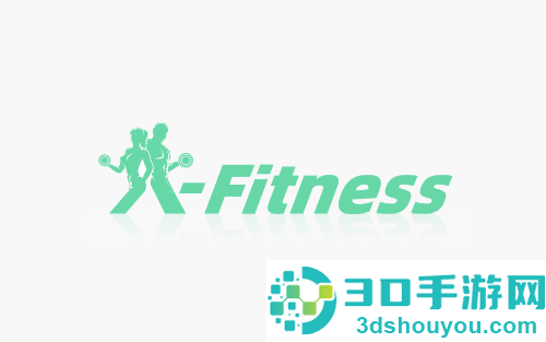 X-Fitness app