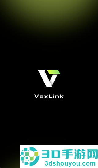 VexLink app