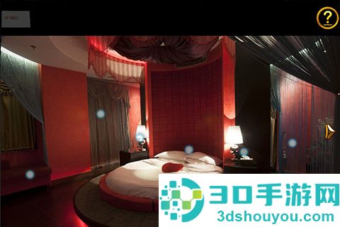 车内逃脱1–5完整版
