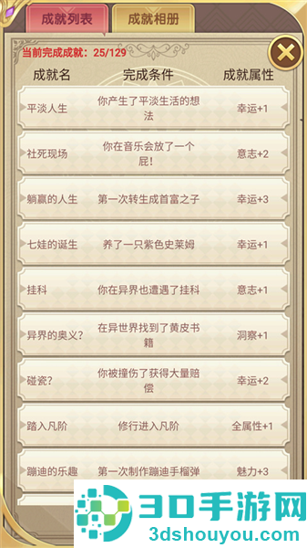 转生成勇者却成为海王手机版