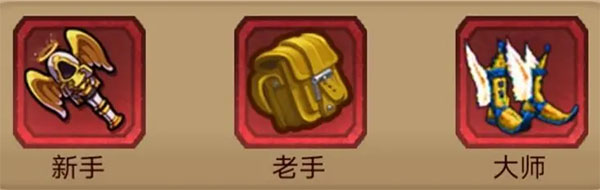 奇境小镇九游渠道服