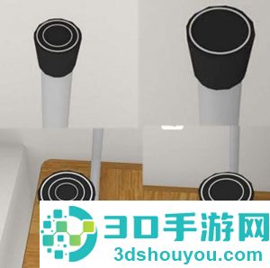 无聊的教室游戏(无聊的世界)