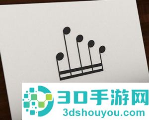 无聊的教室游戏(无聊的世界)