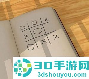 无聊的教室游戏(无聊的世界)