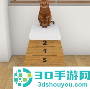 无聊的教室游戏(无聊的世界)
