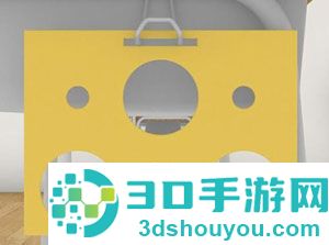 无聊的教室游戏(无聊的世界)