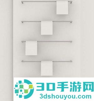 无聊的教室游戏(无聊的世界)