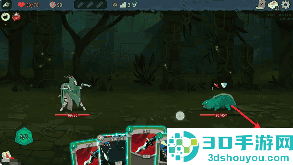 杀戮尖塔2全解锁存档安卓版(Slay the Spire 2)