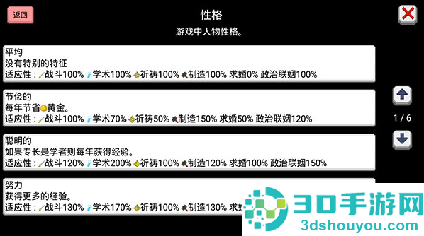 大出产王国2游戏