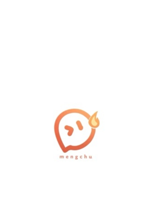 梦橱app下载