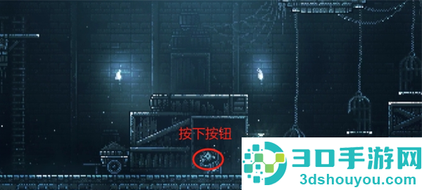 极渊完整版