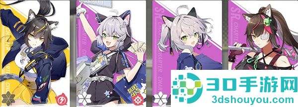 猫之城游戏官方国际服