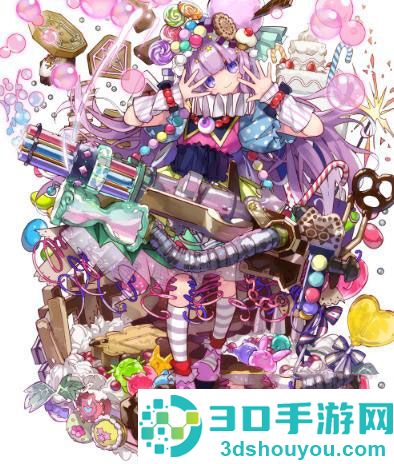 梅露可物语愈术士与铃之旋律最新版(メルスト)