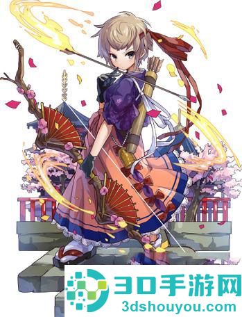 梅露可物语愈术士与铃之旋律最新版(メルスト)