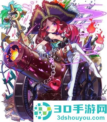 梅露可物语愈术士与铃之旋律最新版(メルスト)